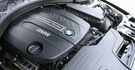 2013 BMW 5-Series GT 520d  第10張縮圖
