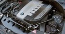 2013 BMW 5-Series GT 530d  第10張縮圖