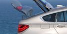 2013 BMW 5-Series GT 535i  第6張縮圖