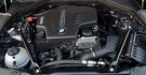 2013 BMW 5-Series Sedan 520i  第10張縮圖