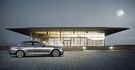 2013 BMW 5-Series Sedan 528i精英版  第4張縮圖