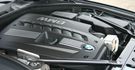 2013 BMW 5-Series Sedan 530i  第6張縮圖