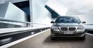 2013 BMW 5-Series Sedan 535i  第1張縮圖