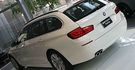 2013 BMW 5-Series Touring 520d  第3張縮圖