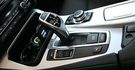 2013 BMW 5-Series Touring 520d  第5張縮圖