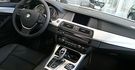 2013 BMW 5-Series Touring 520d  第6張縮圖