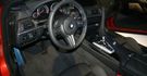 2013 BMW 6-Series Coupe M6  第5張縮圖
