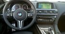2013 BMW 6-Series Coupe M6  第11張縮圖