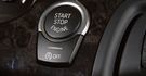 2013 BMW 6-Series Gran Coupe 640d  第6張縮圖