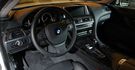 2013 BMW 6-Series Gran Coupe 640d  第9張縮圖