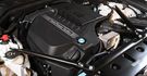 2013 BMW 6-Series Gran Coupe 640i  第6張縮圖