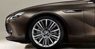 2013 BMW 6-Series Gran Coupe 650i  第3張縮圖