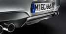 2013 BMW 6-Series Gran Coupe M6  第6張縮圖