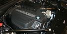 2013 BMW 7-Series 740i  第9張縮圖