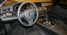 2013 BMW 7-Series 740Li  第9張縮圖