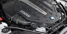2013 BMW 7-Series 750Li  第5張縮圖