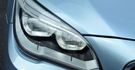 2013 BMW 7-Series ActiveHybrid 7  第7張縮圖