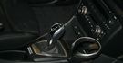 2013 BMW X1 sDrive20d xLine  第5張縮圖