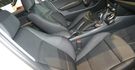 2013 BMW X1 sDrive20d xLine  第6張縮圖