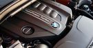 2013 BMW X1 sDrive20d xLine  第9張縮圖