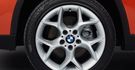 2013 BMW X1 sDrive20d xLine  第10張縮圖