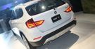 2013 BMW X1 sDrive20d xLine  第11張縮圖
