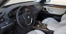 2013 BMW X3 sDrive18d  第6張縮圖