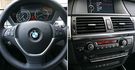 2013 BMW X5 xDrive35i領航版  第6張縮圖