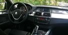 2013 BMW X5 xDrive35i領航版  第10張縮圖