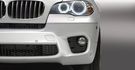 2013 BMW X5 xDrive40d M Sports Package  第10張縮圖