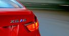 2013 BMW X6 M 4.4  第2張縮圖