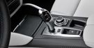 2013 BMW X6 M 4.4  第8張縮圖
