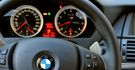 2013 BMW X6 M 4.4  第9張縮圖