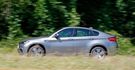 2013 BMW X6 M 4.4  第12張縮圖