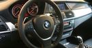 2013 BMW X6 xDrive40d  第9張縮圖