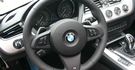 2013 BMW Z4 sDrive20i  第11張縮圖