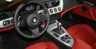 2013 BMW Z4 sDrive28i M Sport Package  第5張縮圖