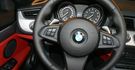 2013 BMW Z4 sDrive35i  第8張縮圖