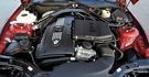 2013 BMW Z4 sDrive35is M Sports Package  第9張縮圖