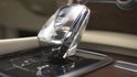 2020 Volvo XC90 T5 Momentum七人座  第7張縮圖