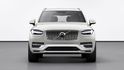 2020 Volvo XC90 D5 Momentum七人座  第2張縮圖
