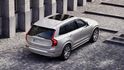 2020 Volvo XC90 D5 Momentum七人座  第4張縮圖