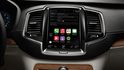 2020 Volvo XC90 D5 Momentum七人座  第8張縮圖
