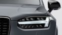 2020 Volvo XC90 T5 R-Design七人座  第5張縮圖