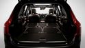 2020 Volvo XC90 T5 R-Design七人座  第10張縮圖