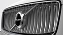 2020 Volvo XC90 D5 Inscription七人座  第4張縮圖