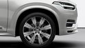2020 Volvo XC90 D5 Inscription七人座  第5張縮圖