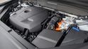 2020 Volvo XC90 T8 Inscription七人座  第6張縮圖