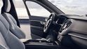 2020 Volvo XC90 T8 Inscription七人座  第8張縮圖