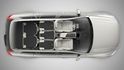 2020 Volvo XC90 T8 Inscription七人座  第10張縮圖